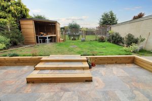 Photo 12- click for photo gallery